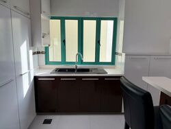 Southaven II (D21), Condominium #498702271